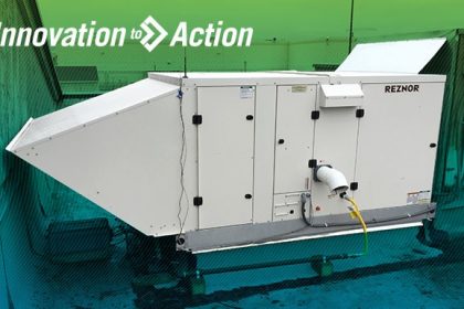 RHH-Innovation2Action