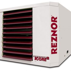 Reznor Garage Heater >> Unit Heaters Reznor Hvac Reznor Garage Heater >> Unit Heaters Reznor Hvac