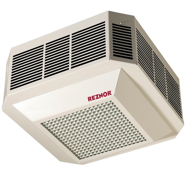Shop Reznor HVAC