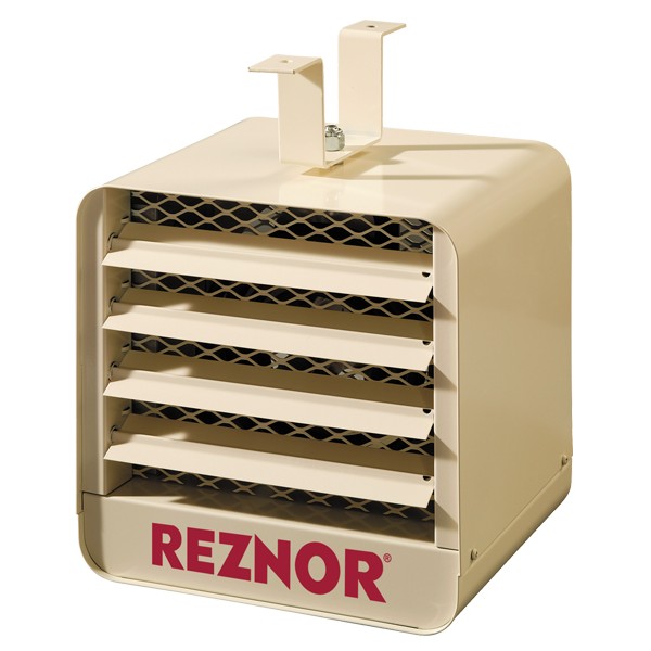 EGW Economical Unit Heater | Reznor HVAC