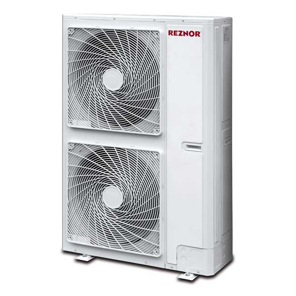 odu-reznor-hvac