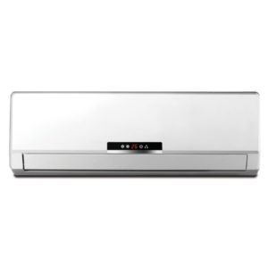 Family portable air conditioner r410a floor user manual video