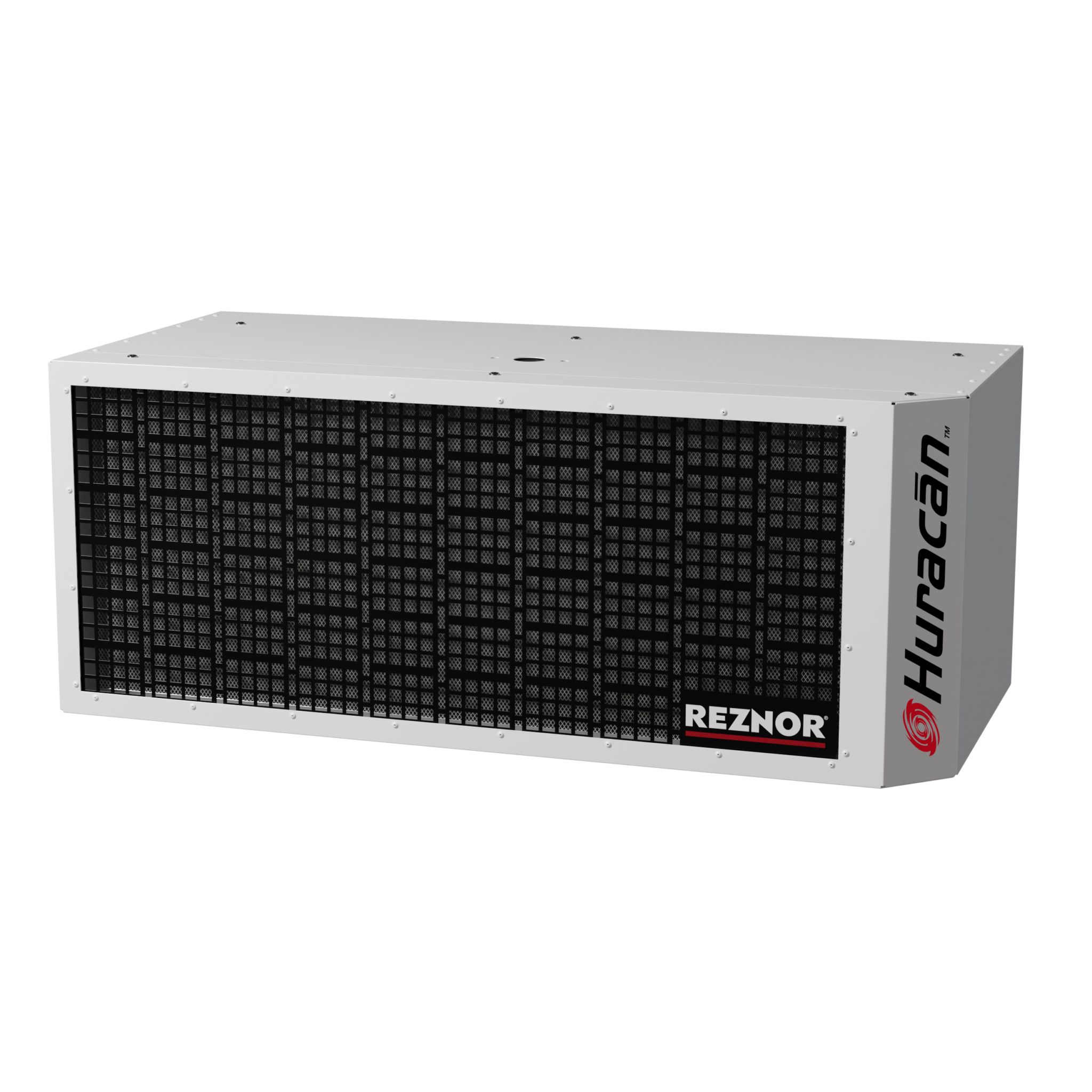 Shop – Reznor HVAC