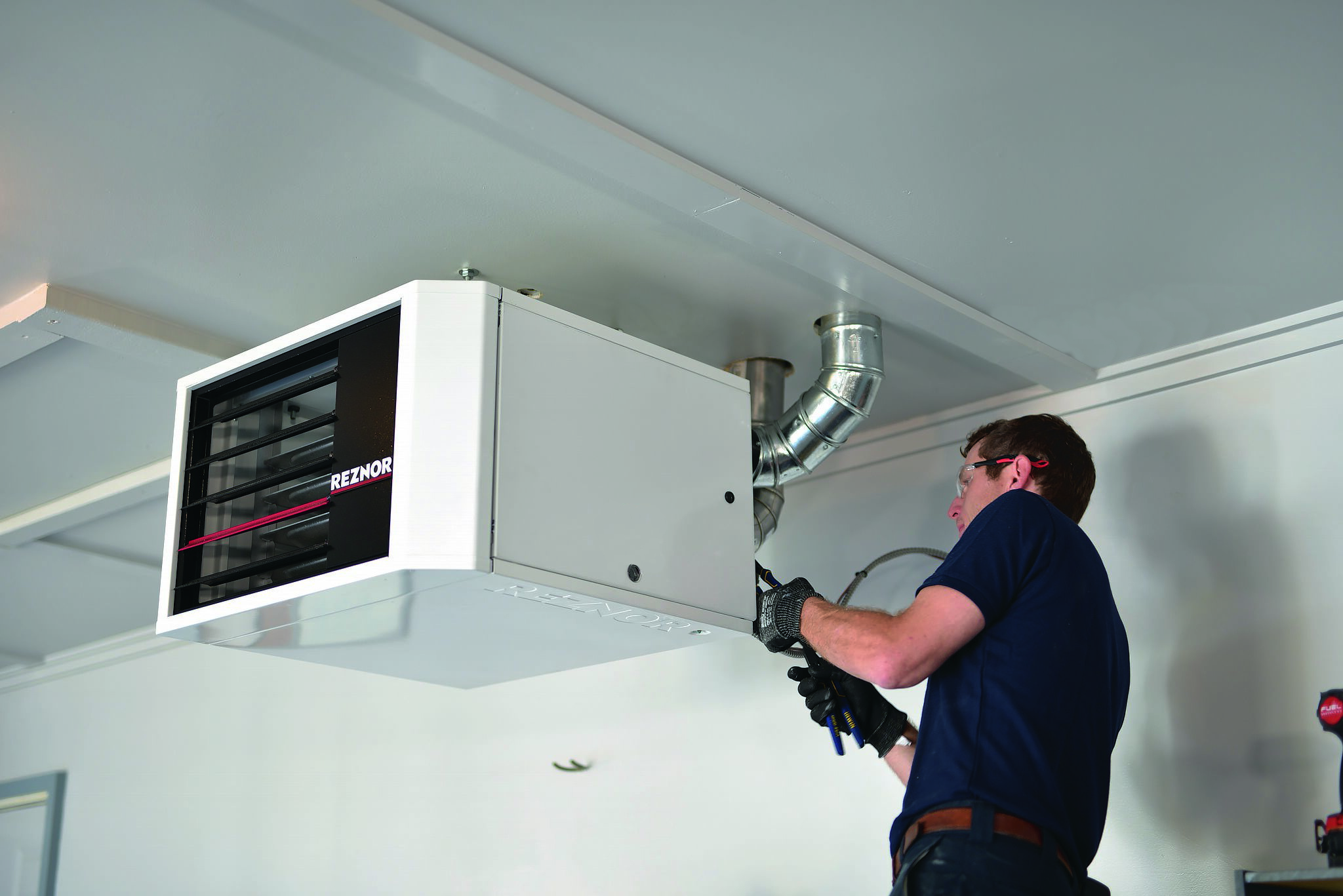 300 CMYK JPEG-DSC_7477