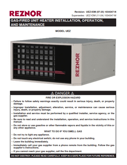 Screenshot_5-12-2025_83232_assets.reznorhvac.com