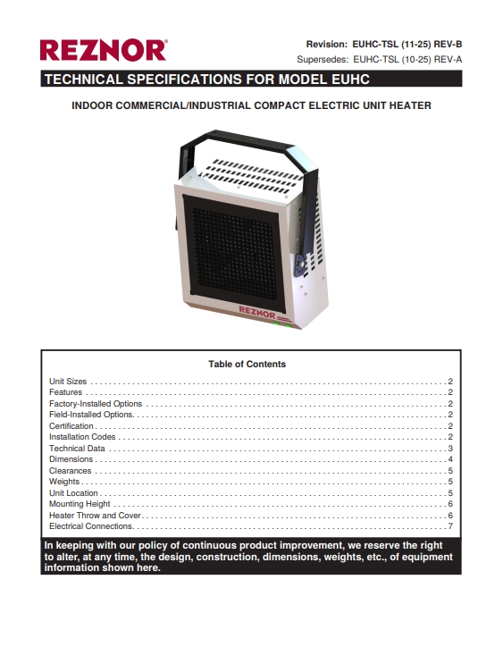Screenshot_5-12-2025_83849_assets.reznorhvac.com