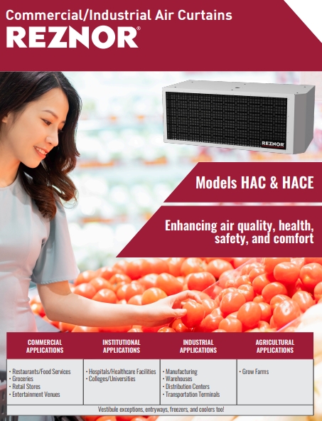 Screenshot_5-12-2025_84129_assets.reznorhvac.com