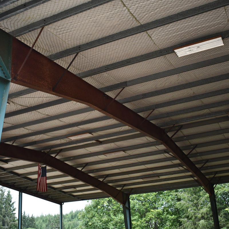 pole barn web